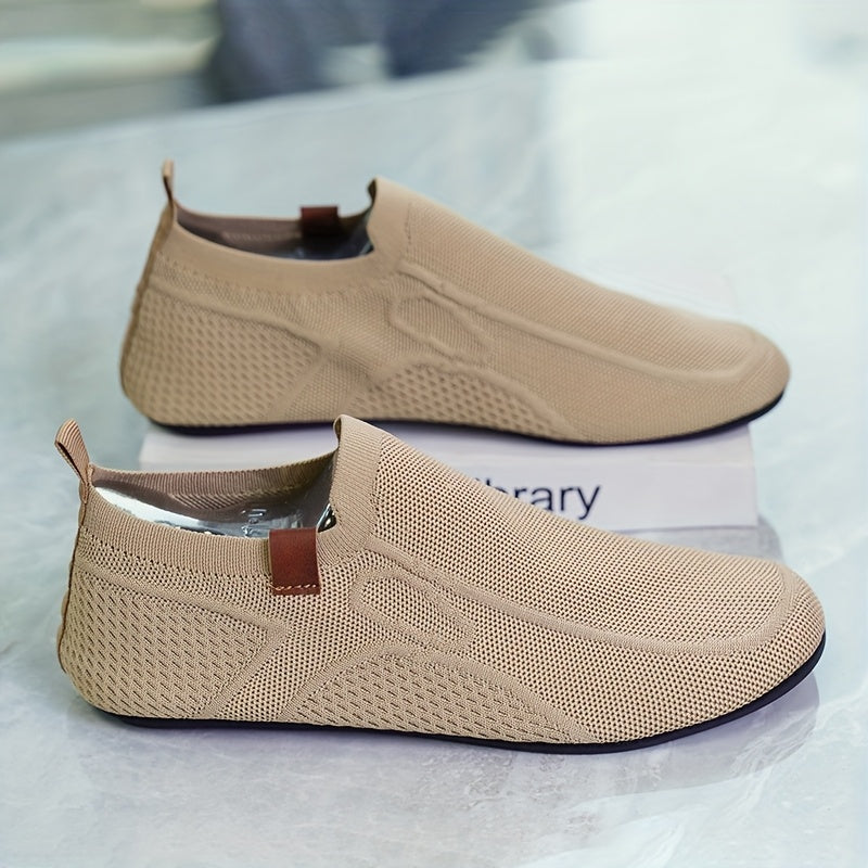 Mocassin Le Florentine