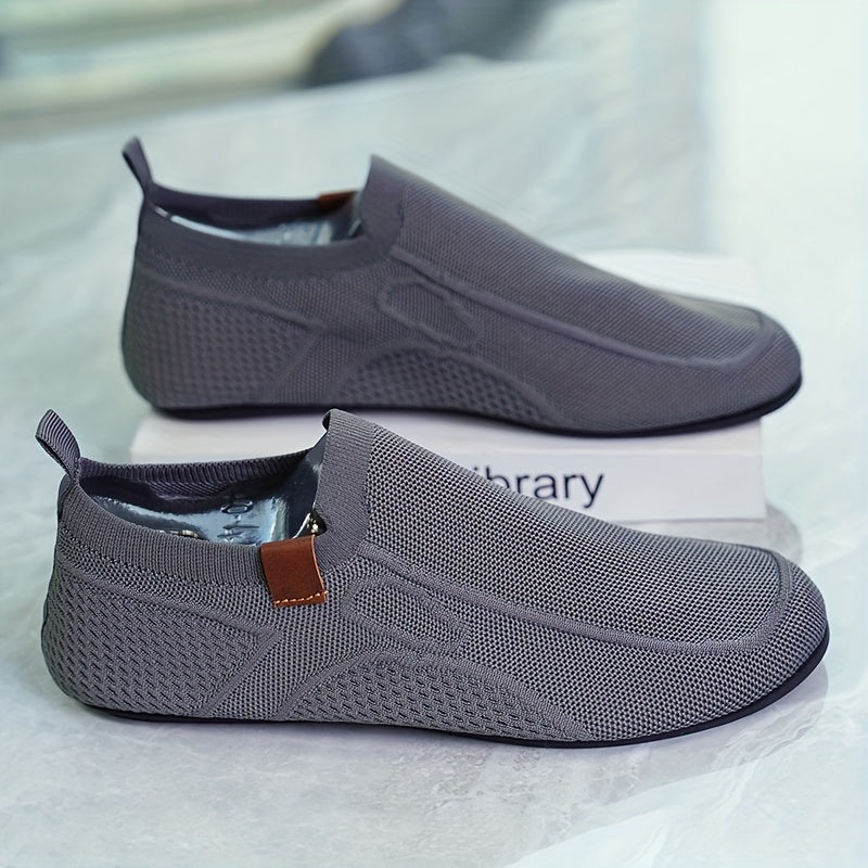 Mocassin Le Florentine