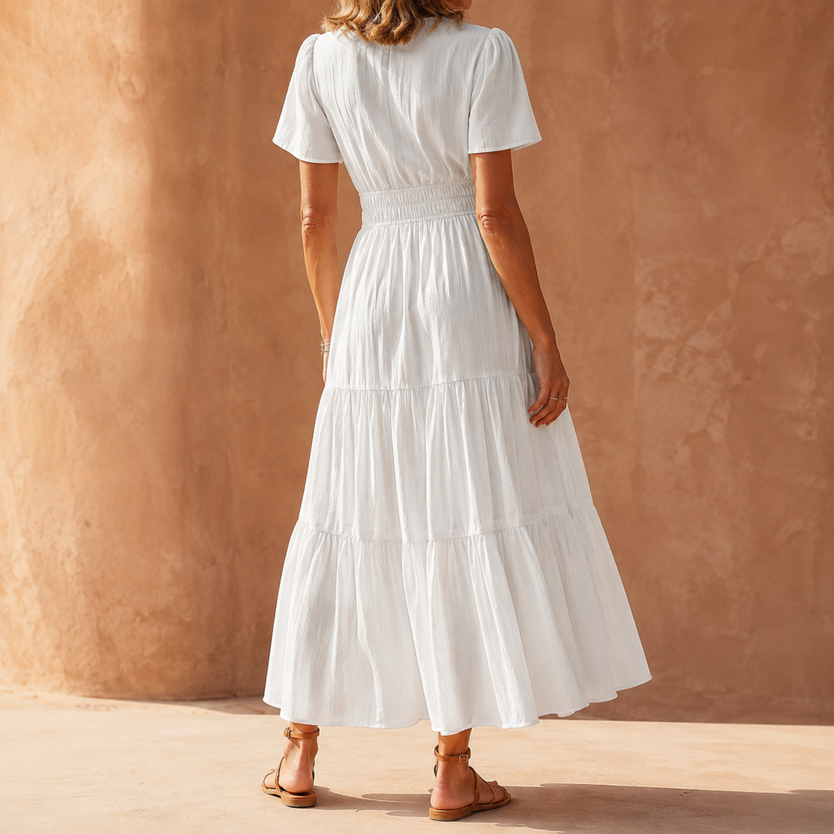 Robe La Provence