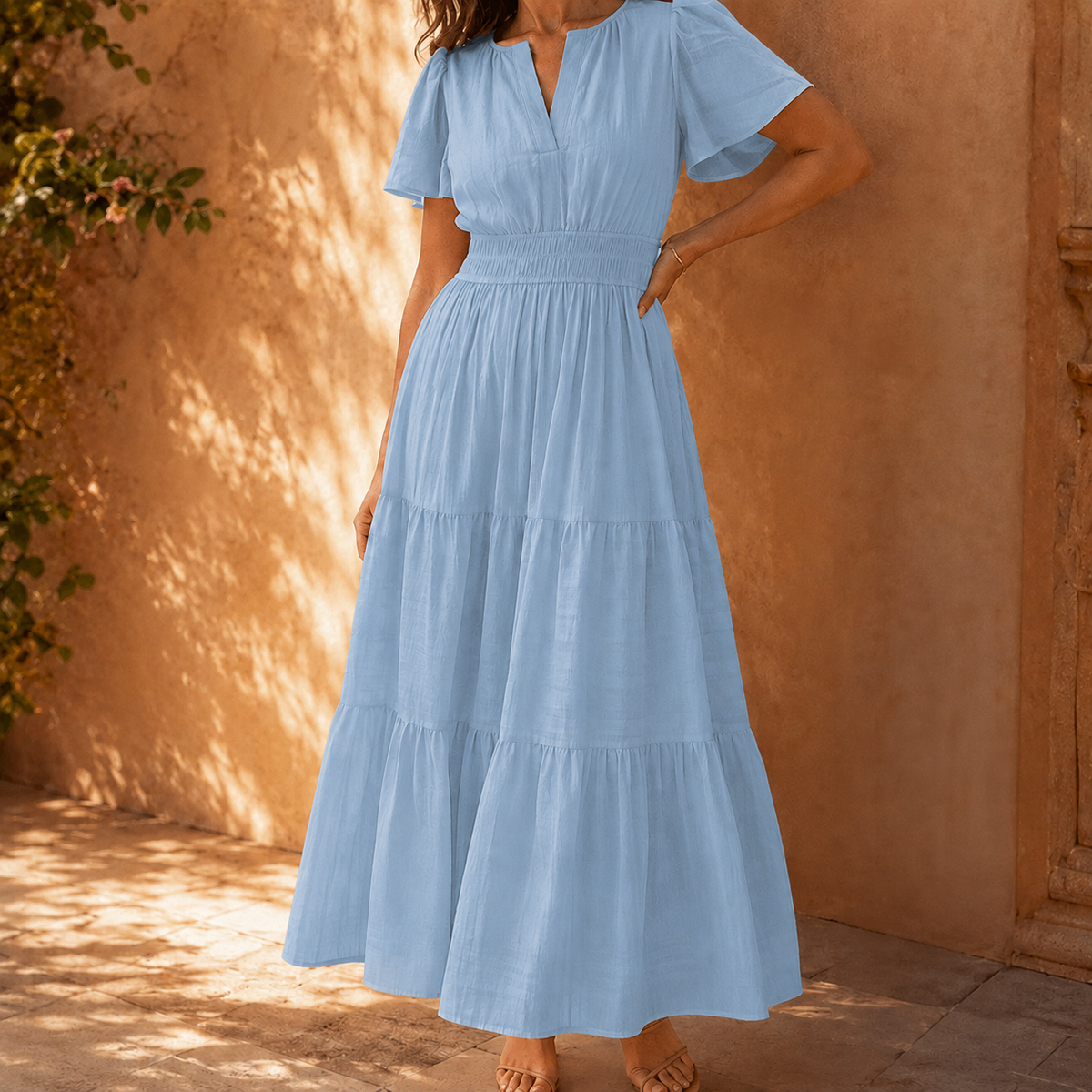 Robe La Provence