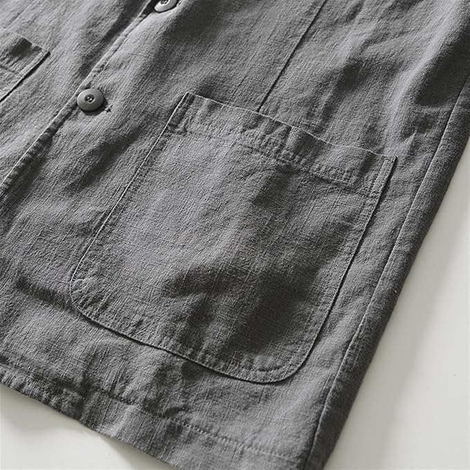 Veste Le Faubourg
