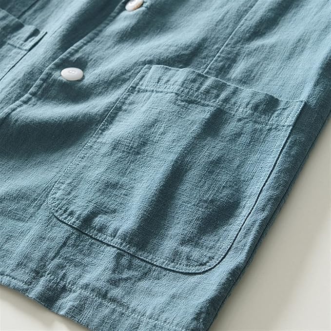 Veste Le Faubourg