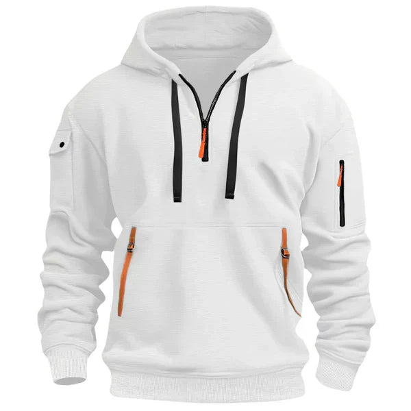 AlpenNord | Stylische Hoodie (1 Kaufen, 1 GRATIS dazu)