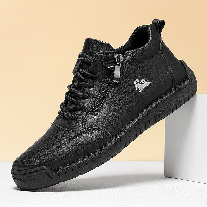 Unisex Chaussure Paso