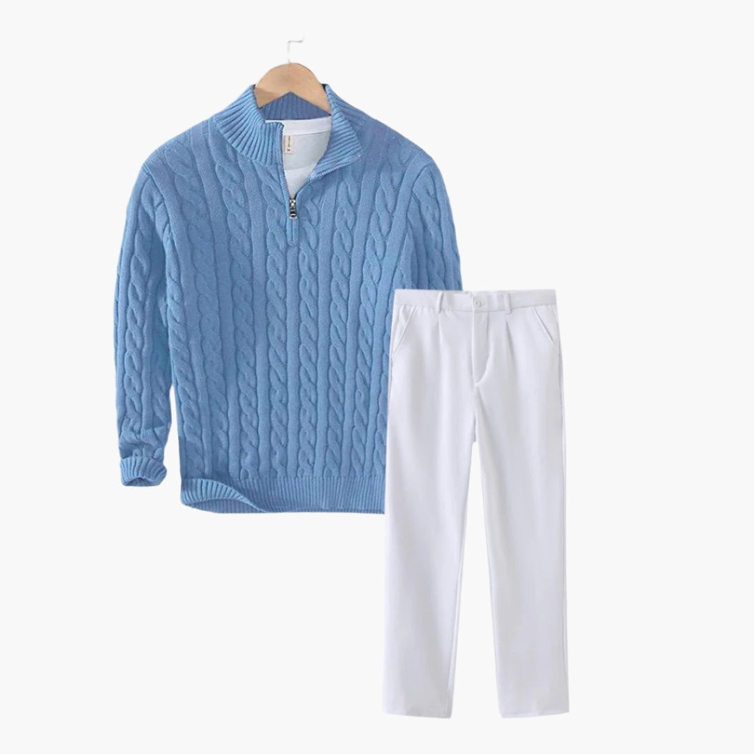 Ensemble Azur