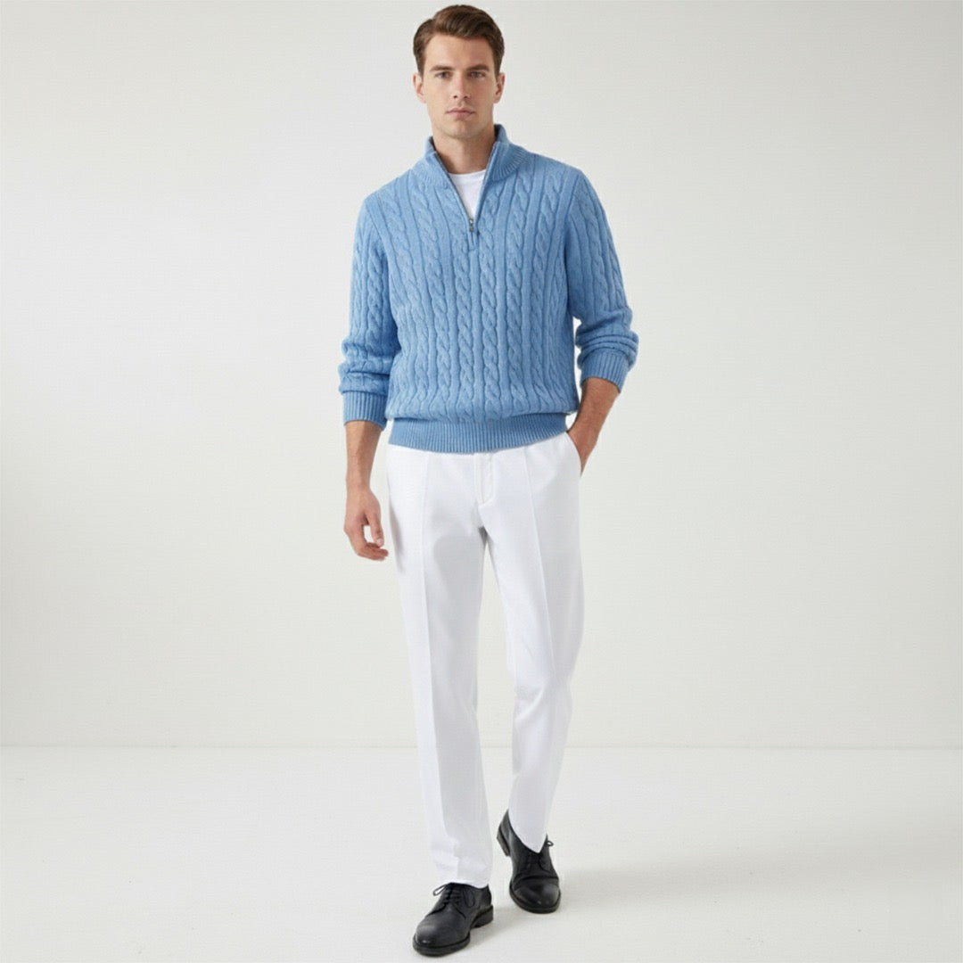 Ensemble Azur