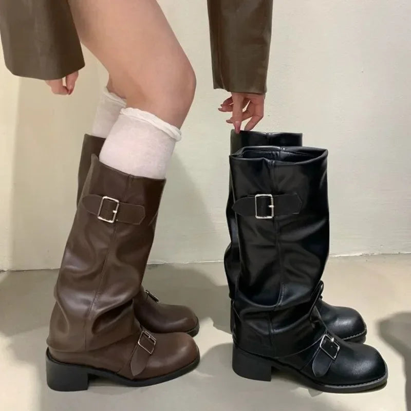 Sylvie Bottes Hautes