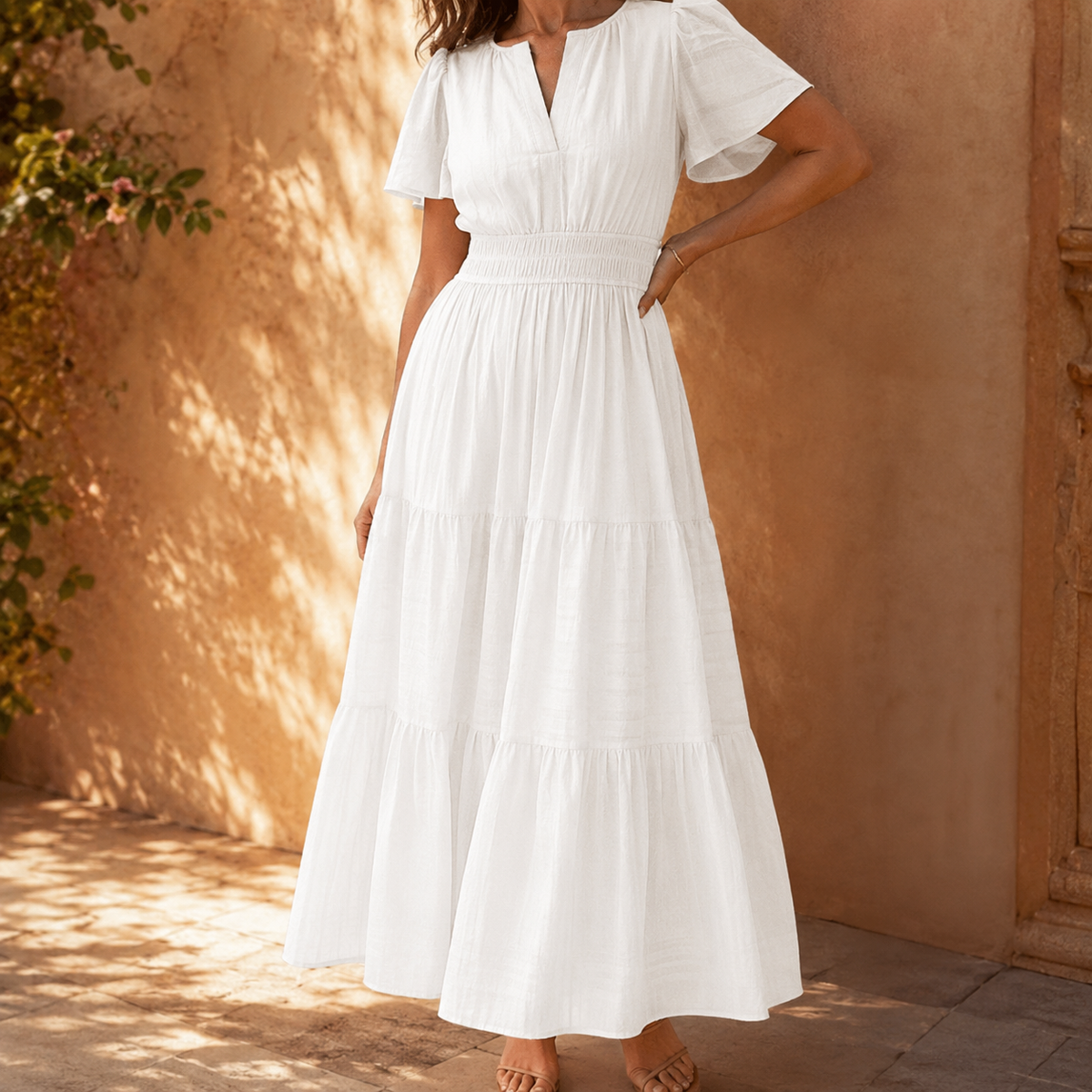 Robe La Provence