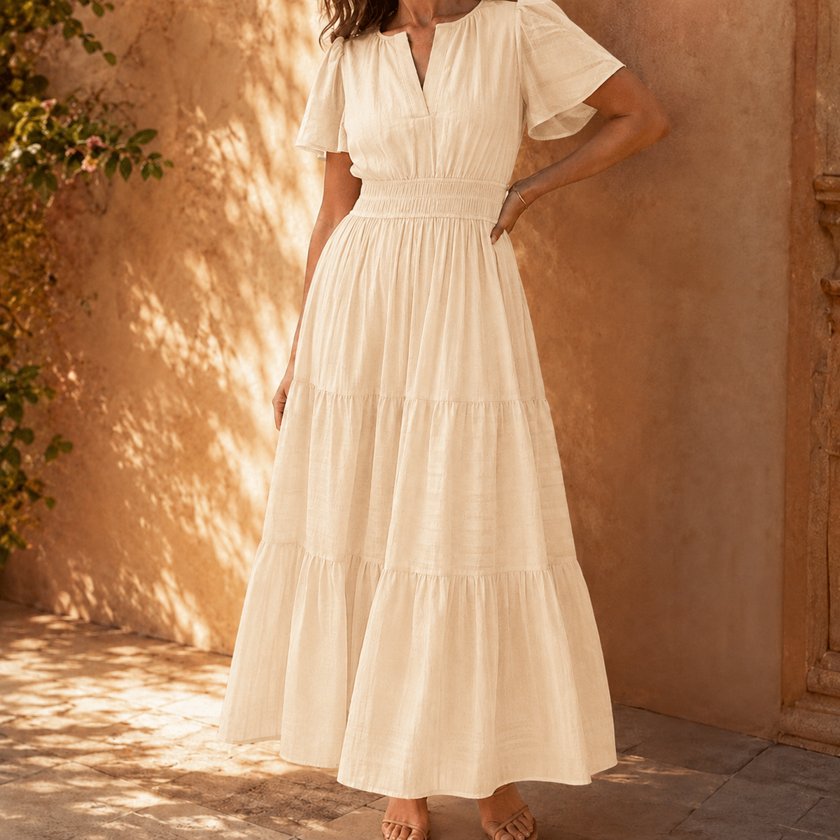 Robe La Provence
