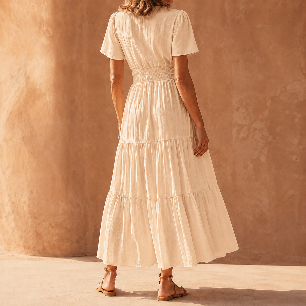 Robe La Provence