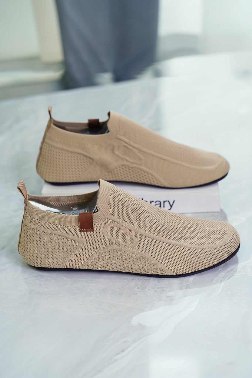 Mocassin Le Florentine