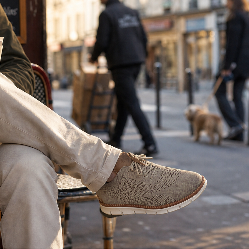 Semelle Libre Sneaker