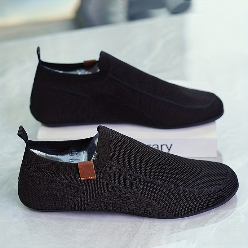 Mocassin Le Florentine