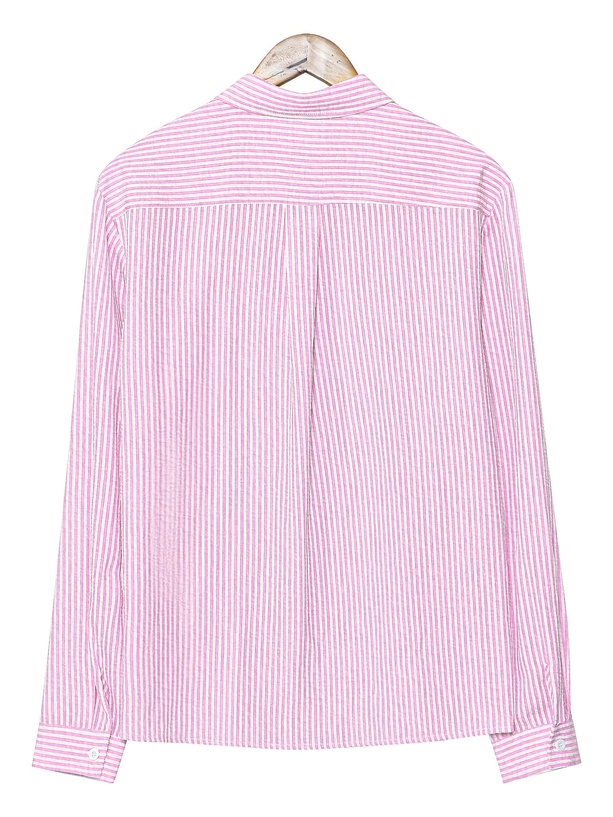 Chemise L'Azur