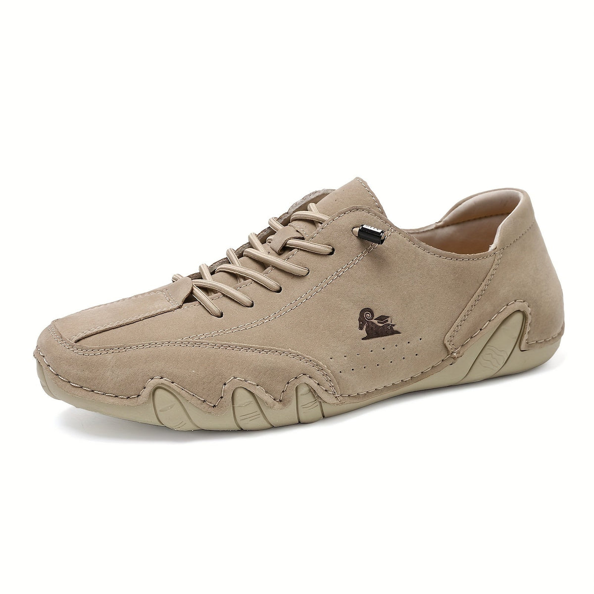 Chaussure La Santorin