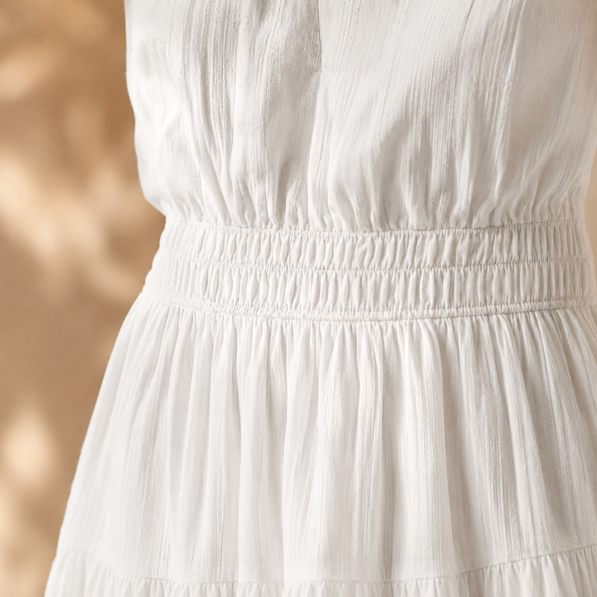 Robe La Provence
