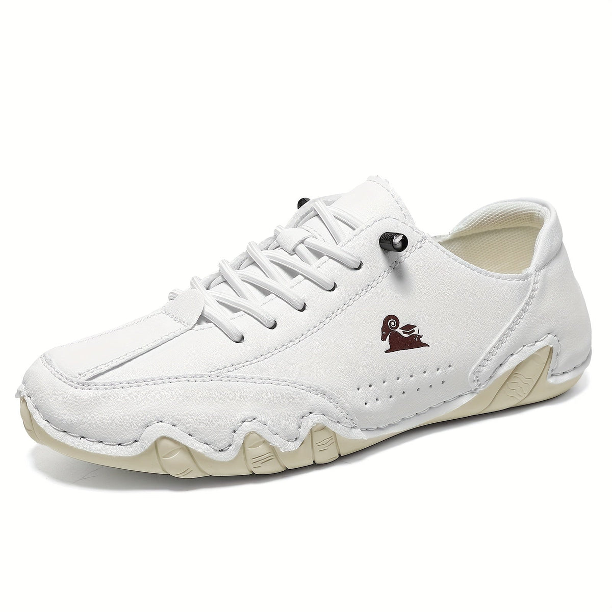 Chaussure La Santorin