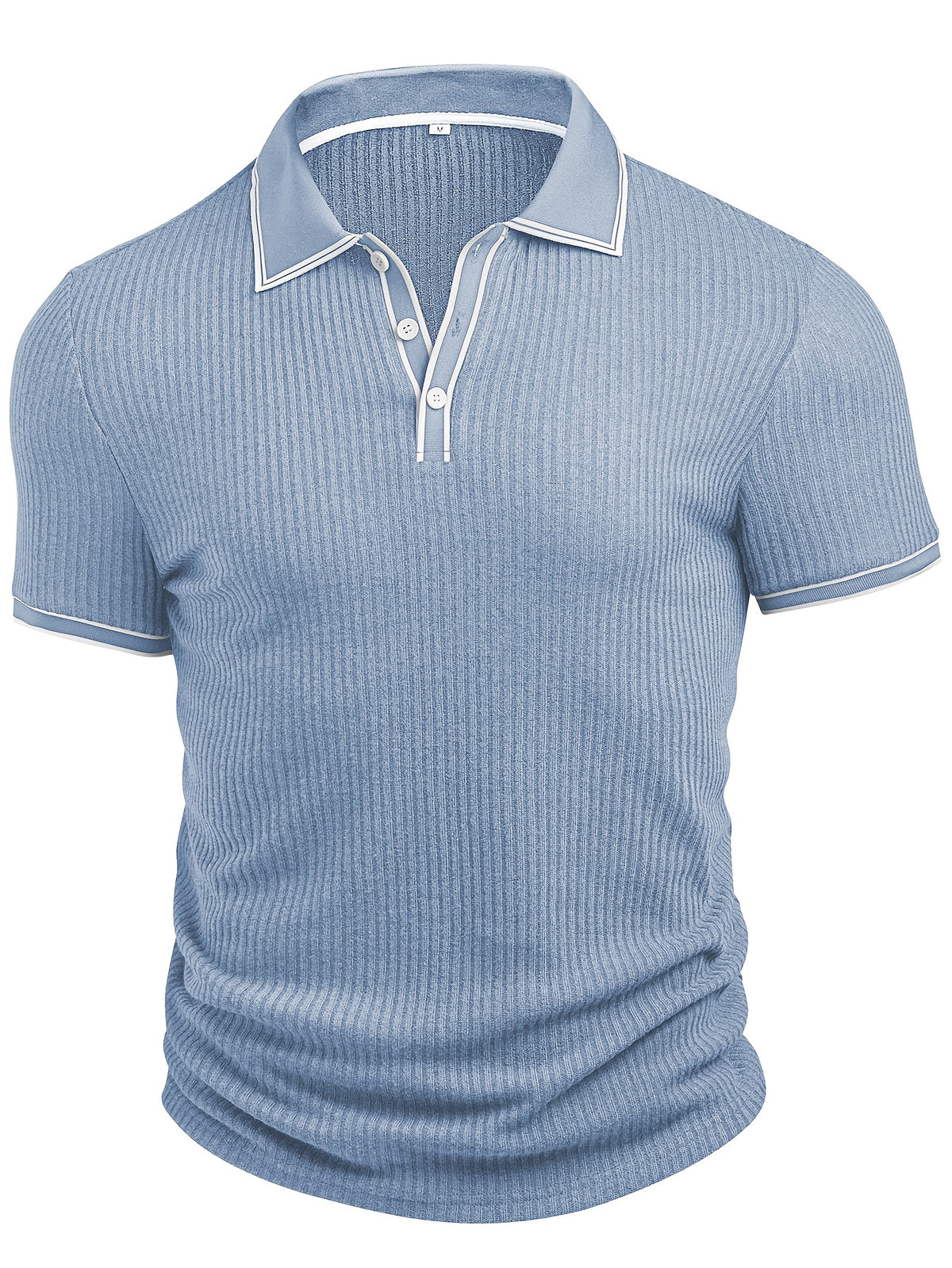 Polo COMO Côtier
