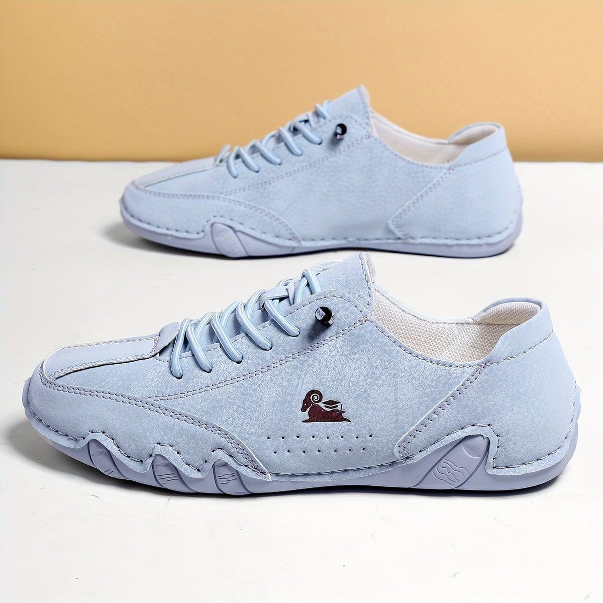 Chaussure La Santorin