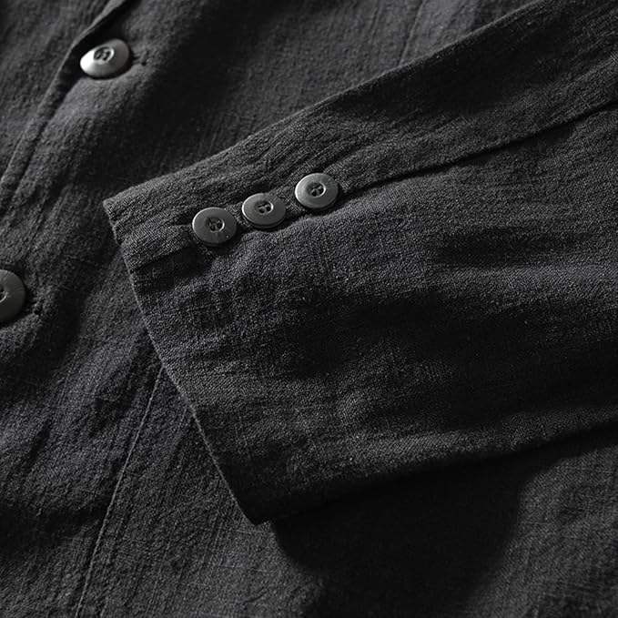 Veste Le Faubourg
