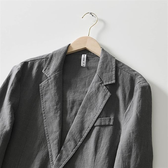 Veste Le Faubourg