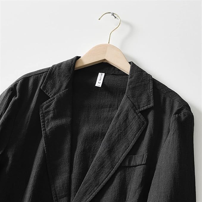 Veste Le Faubourg
