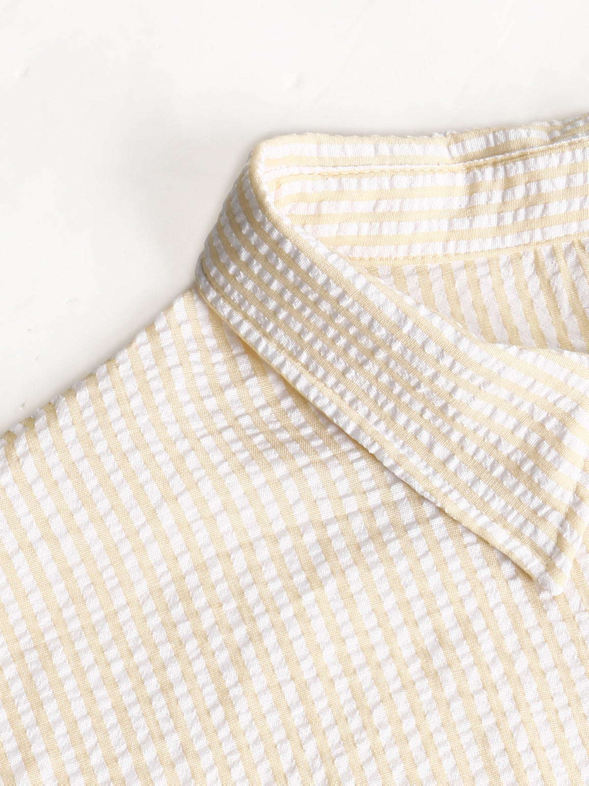 Chemise L'Azur