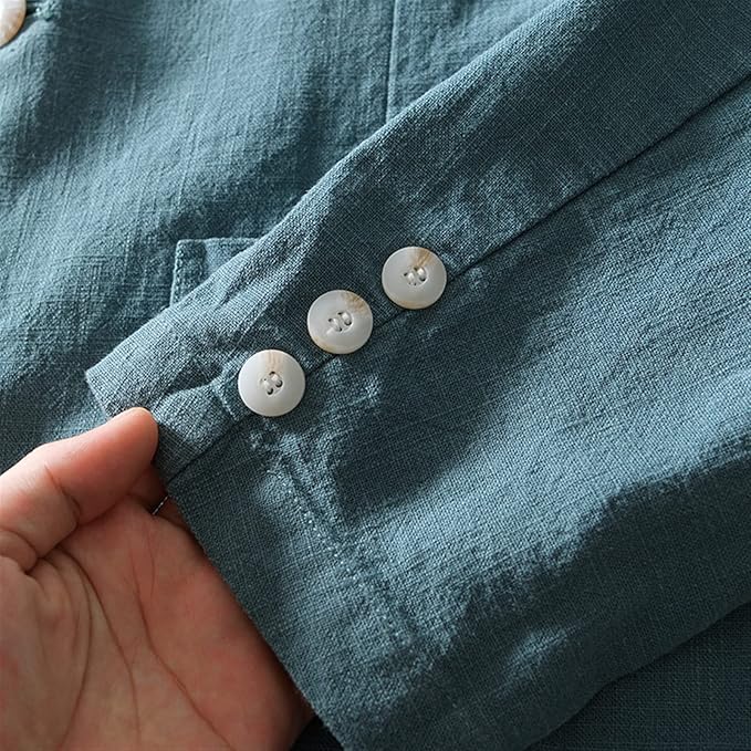 Veste Le Faubourg