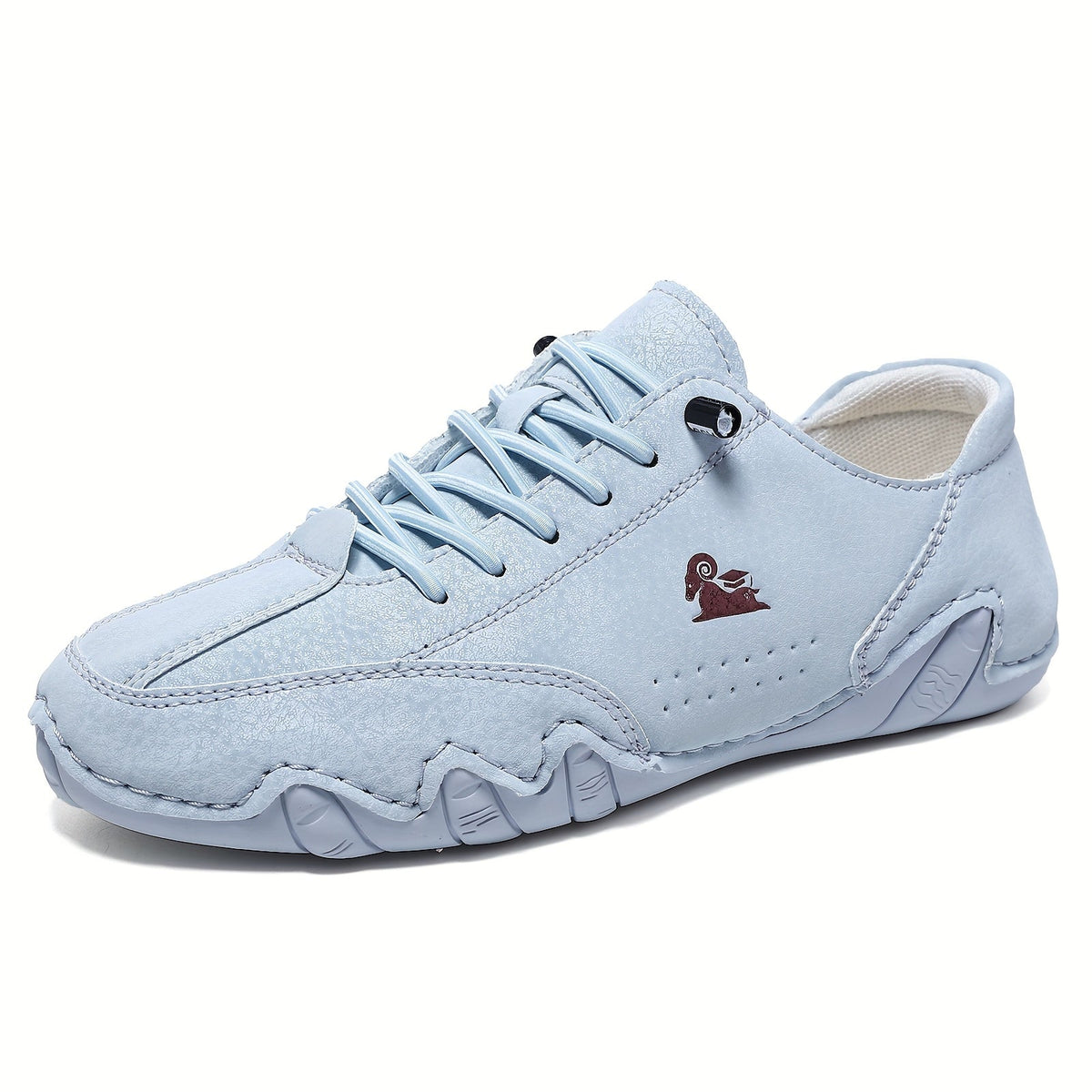 Chaussure La Santorin