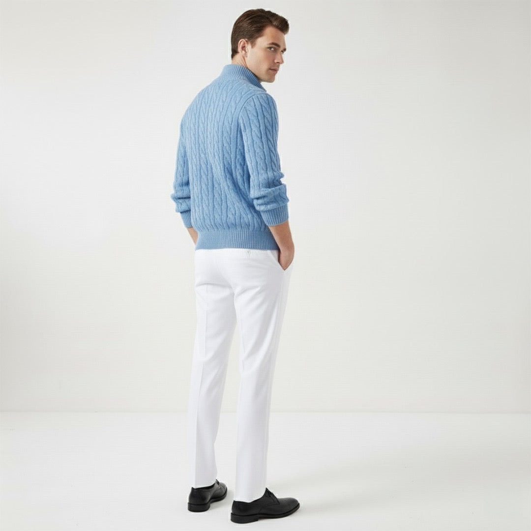 Ensemble Azur