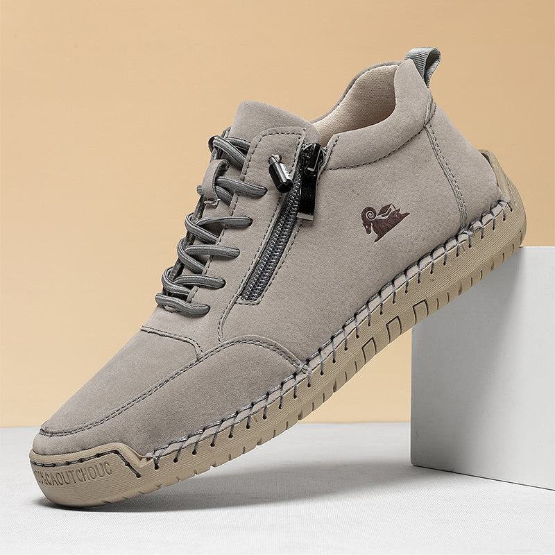 Unisex Chaussure Paso