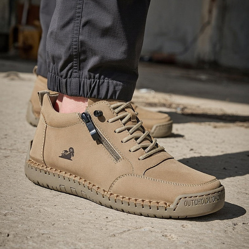 Unisex Chaussure Paso