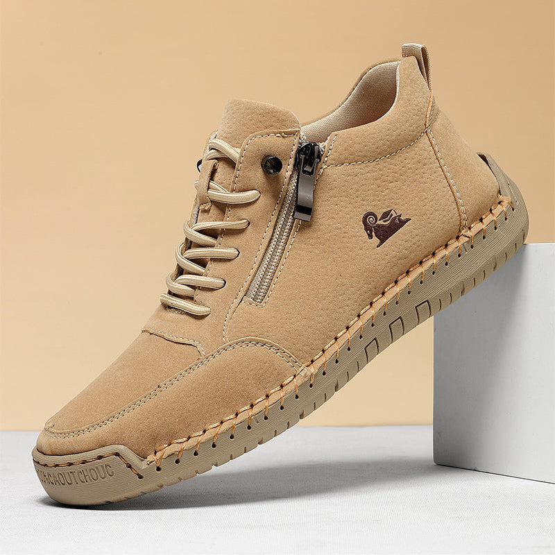 Unisex Chaussure Paso