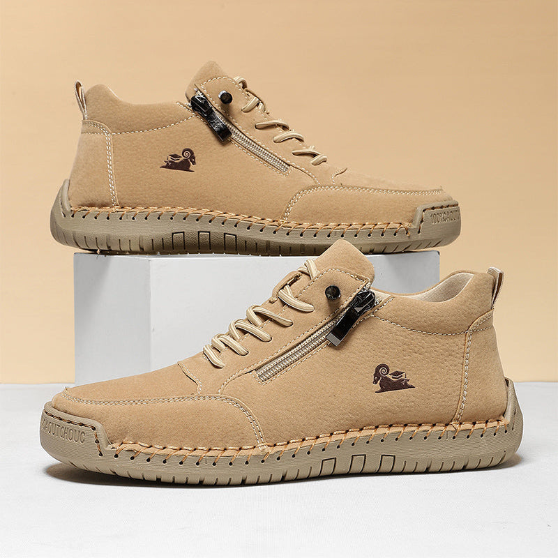 Unisex Chaussure Paso