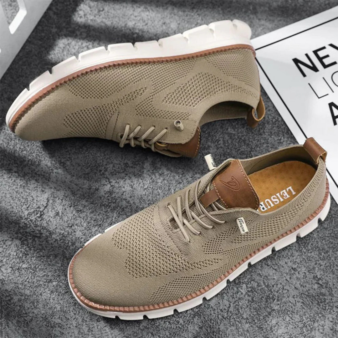 Semelle Libre Sneaker