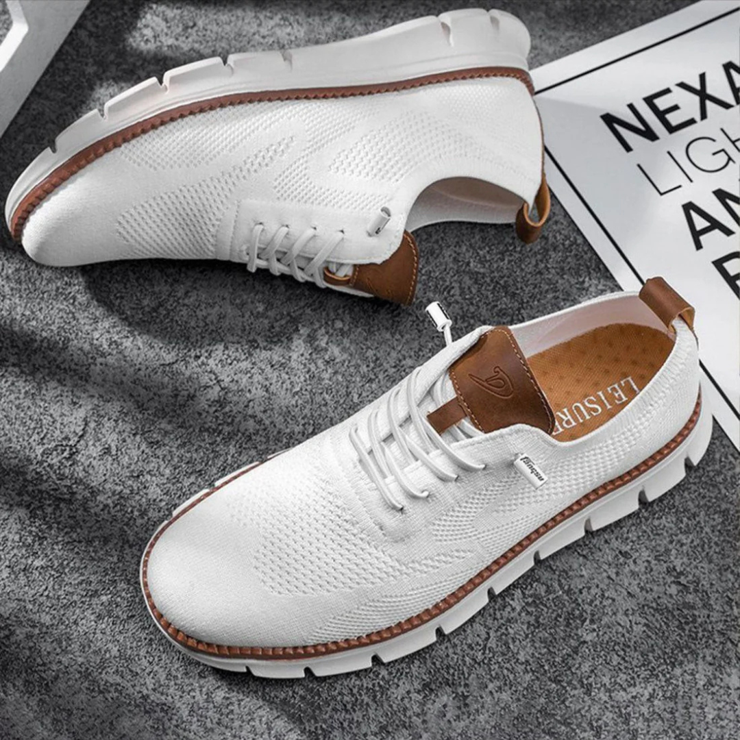 Semelle Libre Sneaker