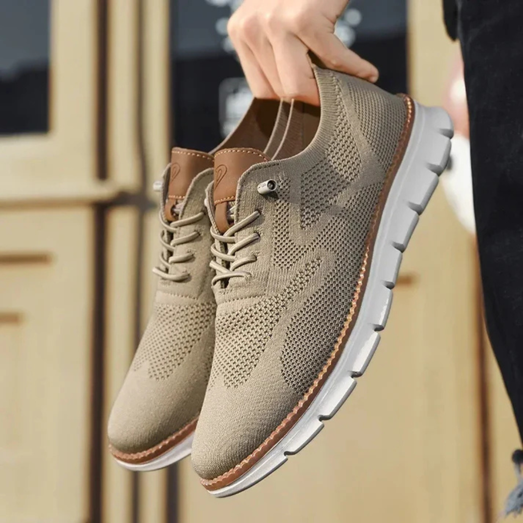 Semelle Libre Sneaker