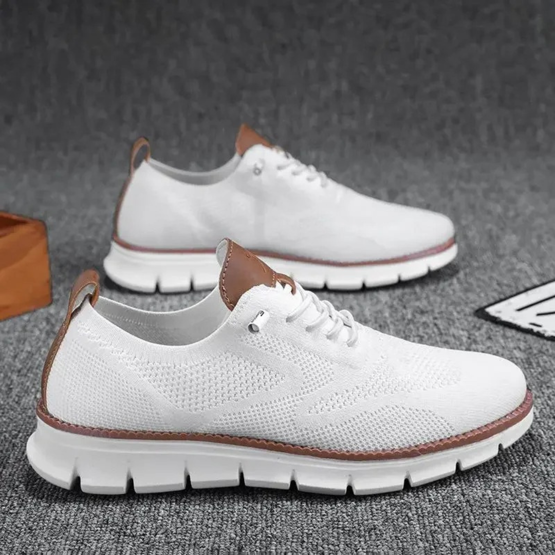 Semelle Libre Sneaker