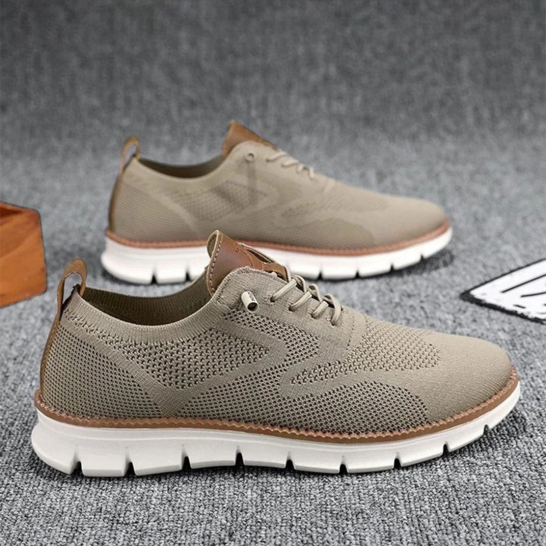 Semelle Libre Sneaker