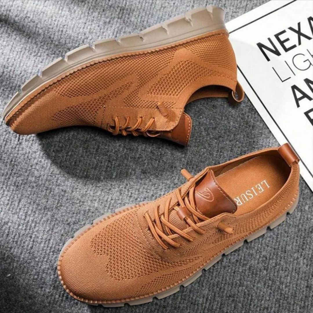 Semelle Libre Sneaker