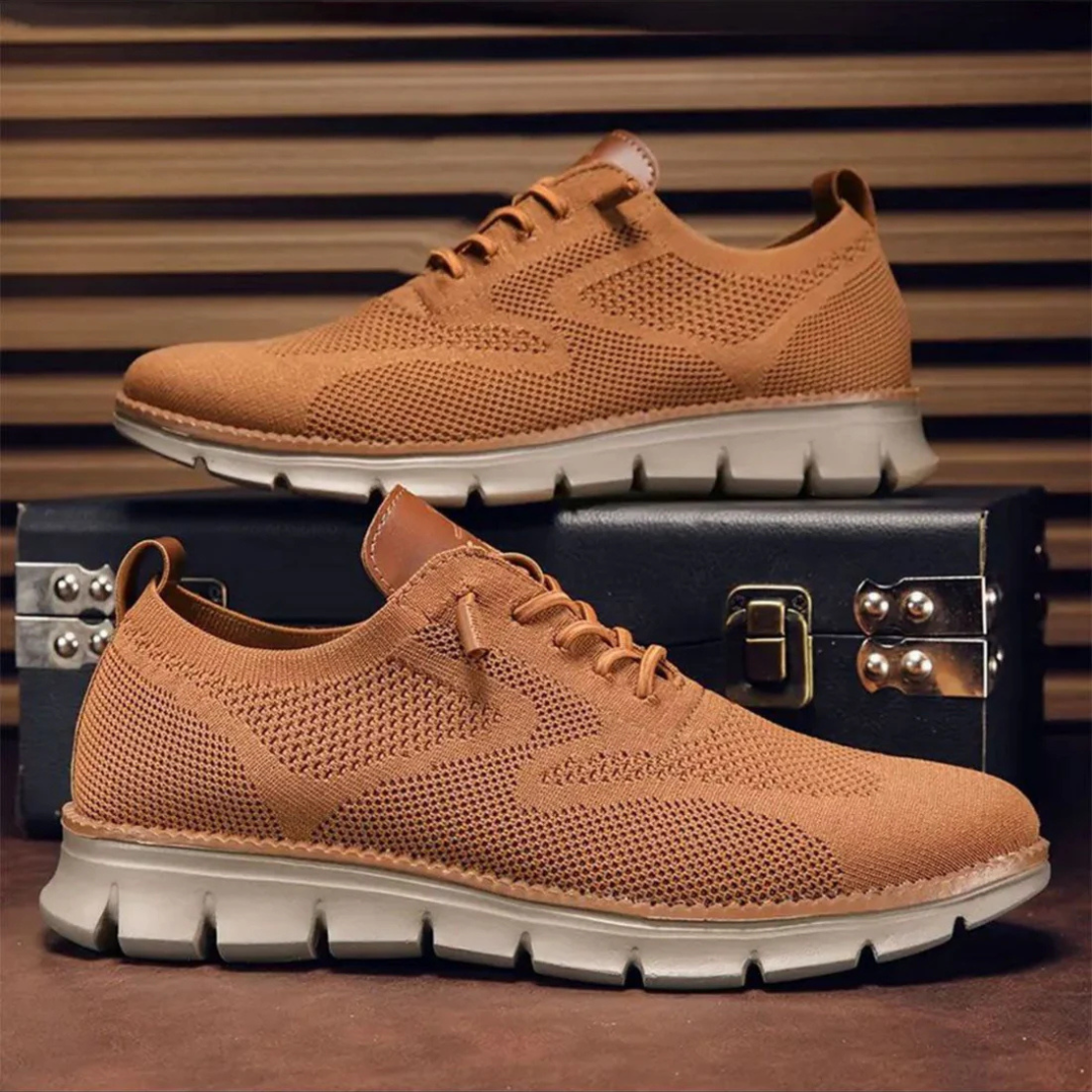 Semelle Libre Sneaker