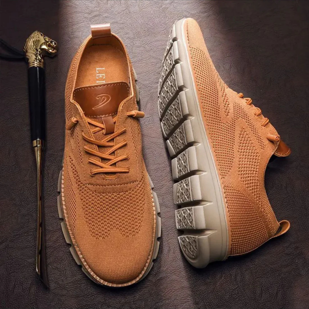 Semelle Libre Sneaker