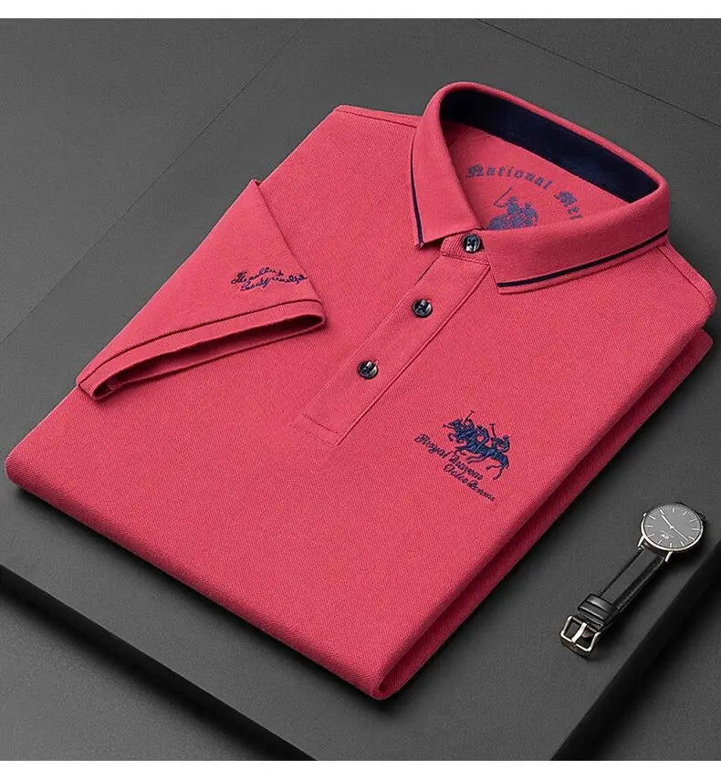 Polo Le Classique