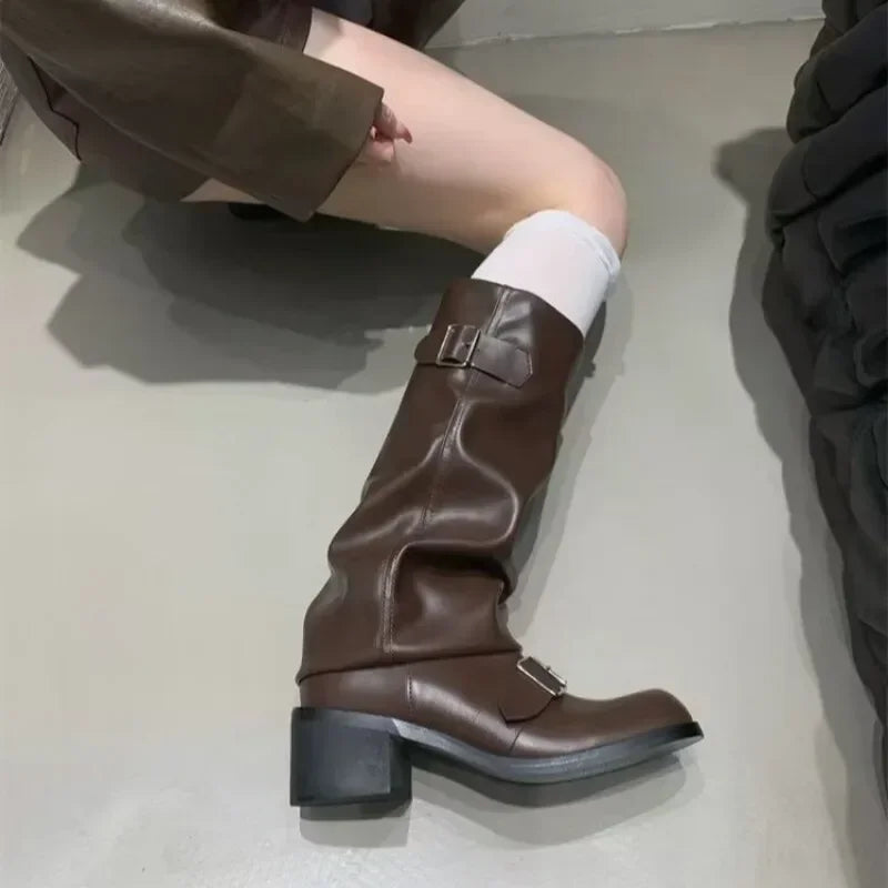 Sylvie Bottes Hautes