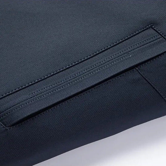 Veste Zippée Armand