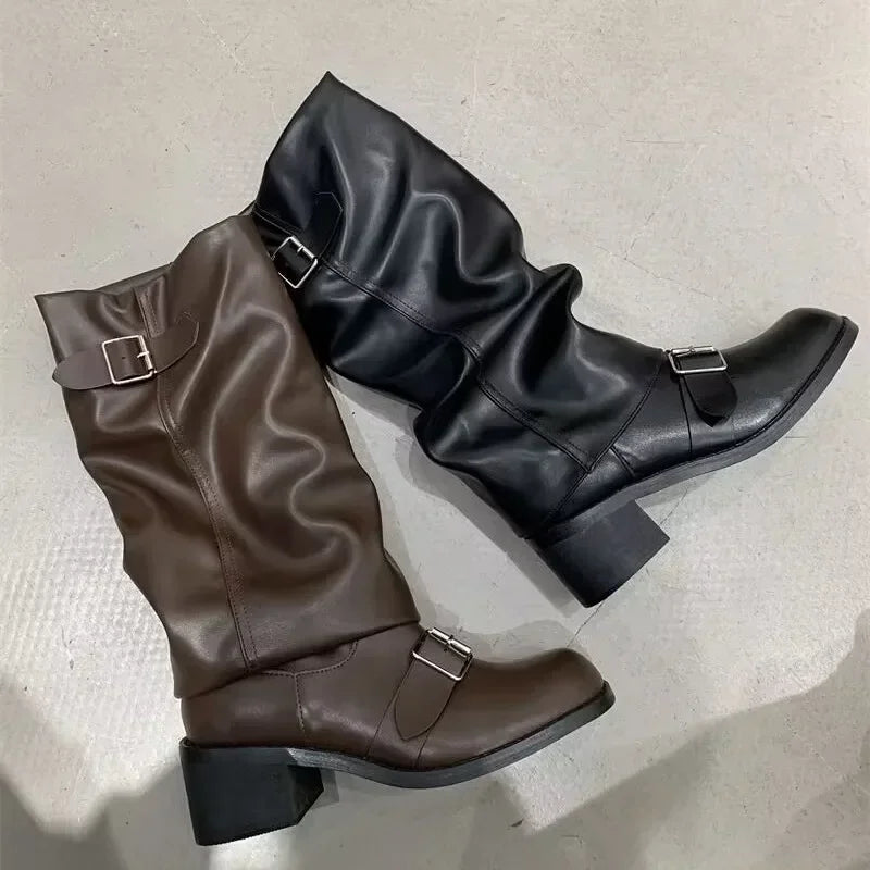 Sylvie Bottes Hautes