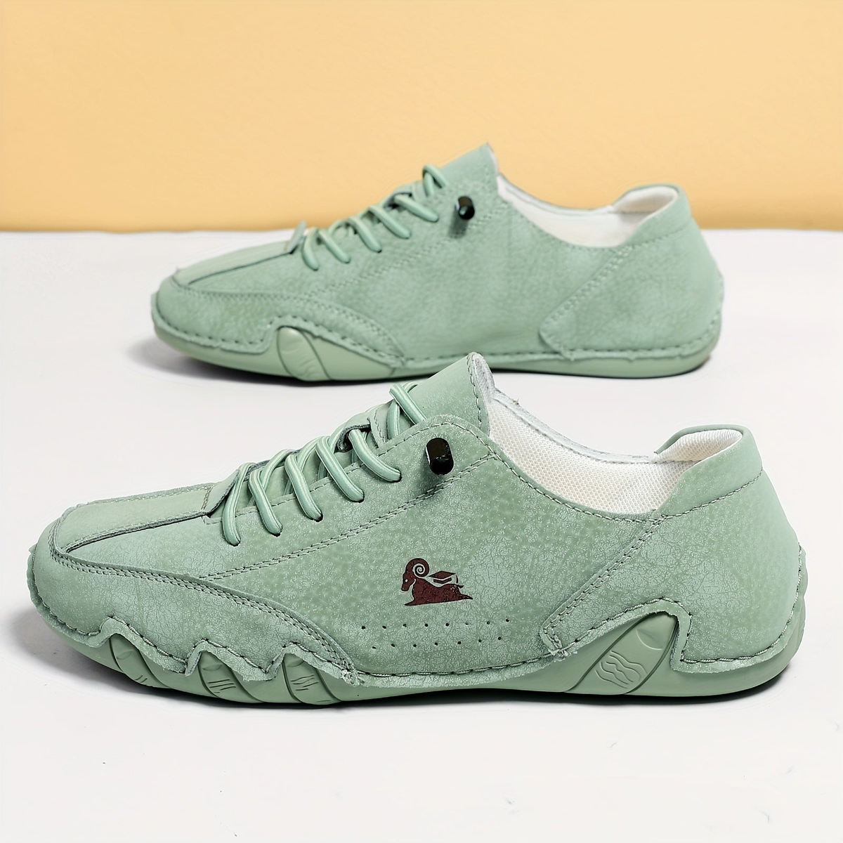 Chaussure La Santorin