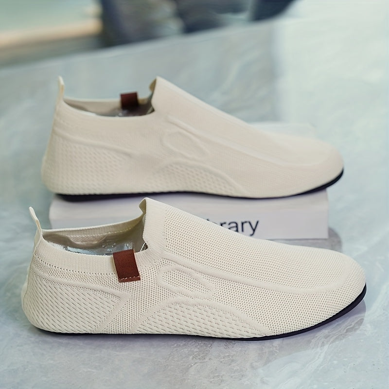 Mocassin Le Florentine