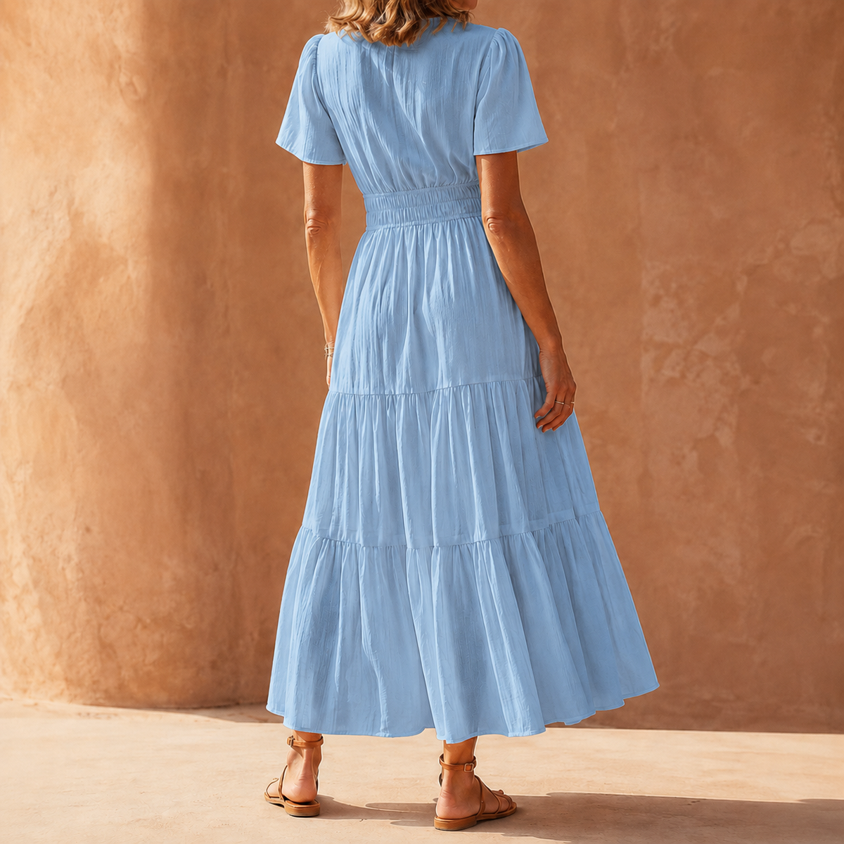 Robe La Provence