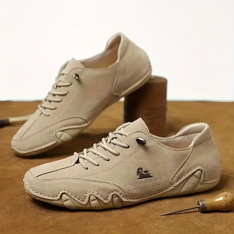 Chaussure La Santorin